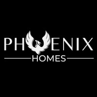 Phoenix Homes Real Estate - Dubai logo - Similar company to Marlow Real Estate