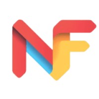 NetForge Studio logo - Similar company to Netforge