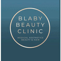 Blaby Beauty Clinic logo - Similar company to Zoya'S Health & Beauty Clinic