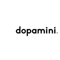 dopamini™ logo - Similar company to Farfala