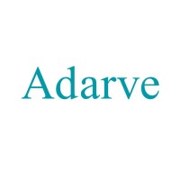 Adarve Abogados logo - Similar company to Parmadouce