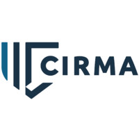 Connecticut Interlocal Risk Management Agency (CIRMA) logo - Similar company to Onlinevaidya.Com