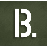 BRELOQUE logo - Similar company to Lutecie
