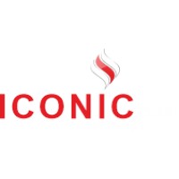 Iconic Trade logo - Similar company to Bt41Beverages