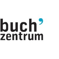 Buchzentrum AG (BZ) logo - Similar company to Milkit