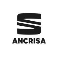 SEAT Ancrisa logo - Similar company to Škoda Ams Conde