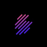 CribX Games - A Game Development Club 🎮 logo - Similar company to (Gdsc) Google Developer Students Club, (Duet) Dawood University Of Engineering And Technology