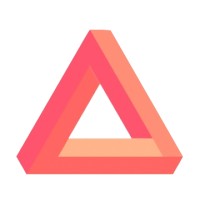 Aurora Venture Partners logo - Similar company to Aurora Ventures