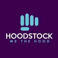Hoodstock logo - Similar company to Expert Shipping