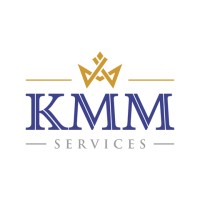KMM Services - Luxury Villa & Estate Management logo - Similar company to Eclipse Real Estates Thailand