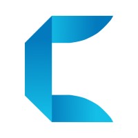 Cyber'up logo - Similar company to Dats'Up