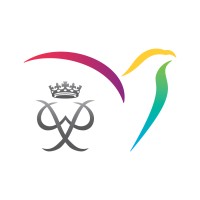 The Duke of Edinburgh's International Award - Quebec logo - Similar company to Award Canada