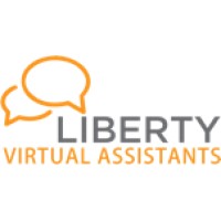 Liberty Virtual Assistants logo - Similar company to Liberty Virtual Assistants