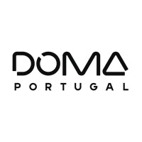 DOMA Portugal logo - Similar company to Ocupart