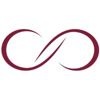 Cordare Studio