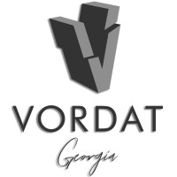 Vordat Georgia LLC logo - Similar company to As Georgia