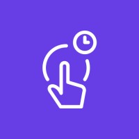 PontoSimples logo - Similar company to Digitalbits