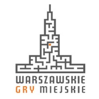 Warszawskie Gry Miejskie logo - Similar company to Sobright