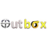 OutBox Strategic Solutions Pvt. Ltd. logo - Similar company to Apw President Systems