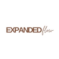 Expanded Flow logo - Similar company to Ignite Her®