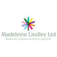 Madeleine Lindley Ltd