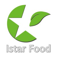 Xiamen Istarfood CO.,Ltd--sales office of Fujian Uniland Foods Co.,Ltd logo - Similar company to Dalious