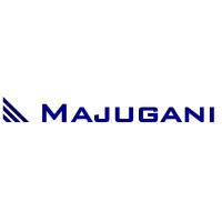 Majugani Development logo - Similar company to Api Global Transportation, Inc.