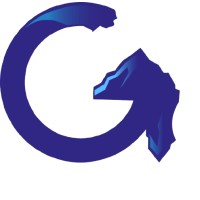 Glaciersoft Technologies logo - Similar company to Drafto App
