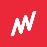 Matterway logo - Similar company to Voxist