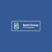 Barki Group Of Companies