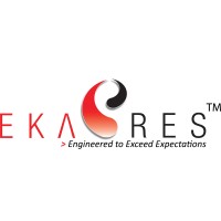 Ekahala Resources logo - Similar company to Unique Event & Exhibition Pte Ltd