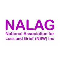 Dubbo Neighbourhood Centre