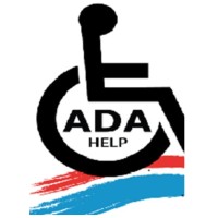 ADA Compliance Network, Inc. logo - Similar company to Bluedag Llc