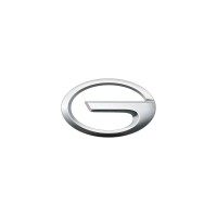 GAC Brasil logo - Similar company to Pisa Ford