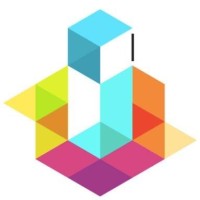 Innovation Starter logo - Similar company to 20 Under 20