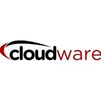 Cloudware Africa logo - Similar company to Rootydev