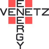VENETZ ENERGY logo - Similar company to Net26