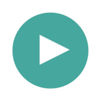 Canndid Media, LLC logo - Similar company to Fly Digitals