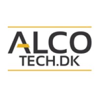 AlcoTech.dk logo - Similar company to Skamby El Aps