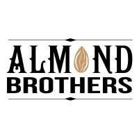 Almond Brothers logo - Similar company to Agro Farm Llc