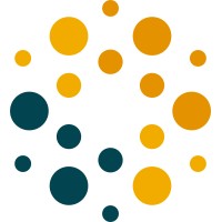 JAG Source IPA, LLC logo - Similar company to Moldmd Solutions