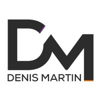 Denis Martin Freelance
