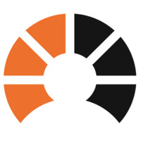Humany Learning Center logo - Similar company to Bridge4Ip