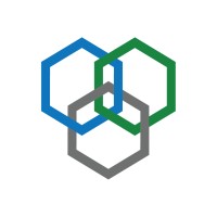 Instacare logo - Similar company to Onside Ndis