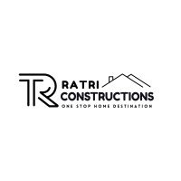 RATHRI CONSTRUCTIONS logo - Similar company to Eca_Snist