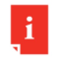 Image Engine, LLC a Willis Group US Company logo - Similar company to Us Supply Company Inc