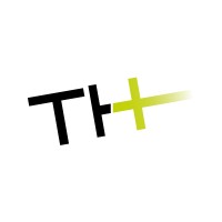 Thema Italia logo - Similar company to Thema Group