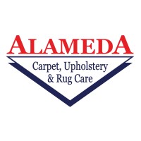 Alameda Carpet & Upholstery Cleaners logo - Similar company to Mısra Carpets