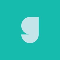 thisisgalway.ie logo - Similar company to Underground Disposal Systems Ltd