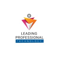 Leading Professional Technology Inc